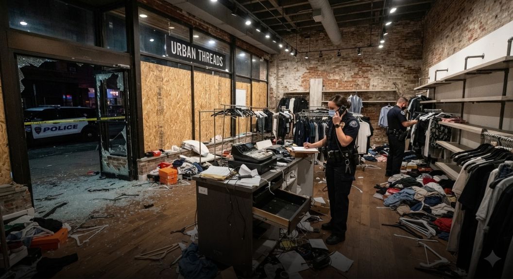 Five Essential Property Insurance Coverages Most Business Owners Forget About