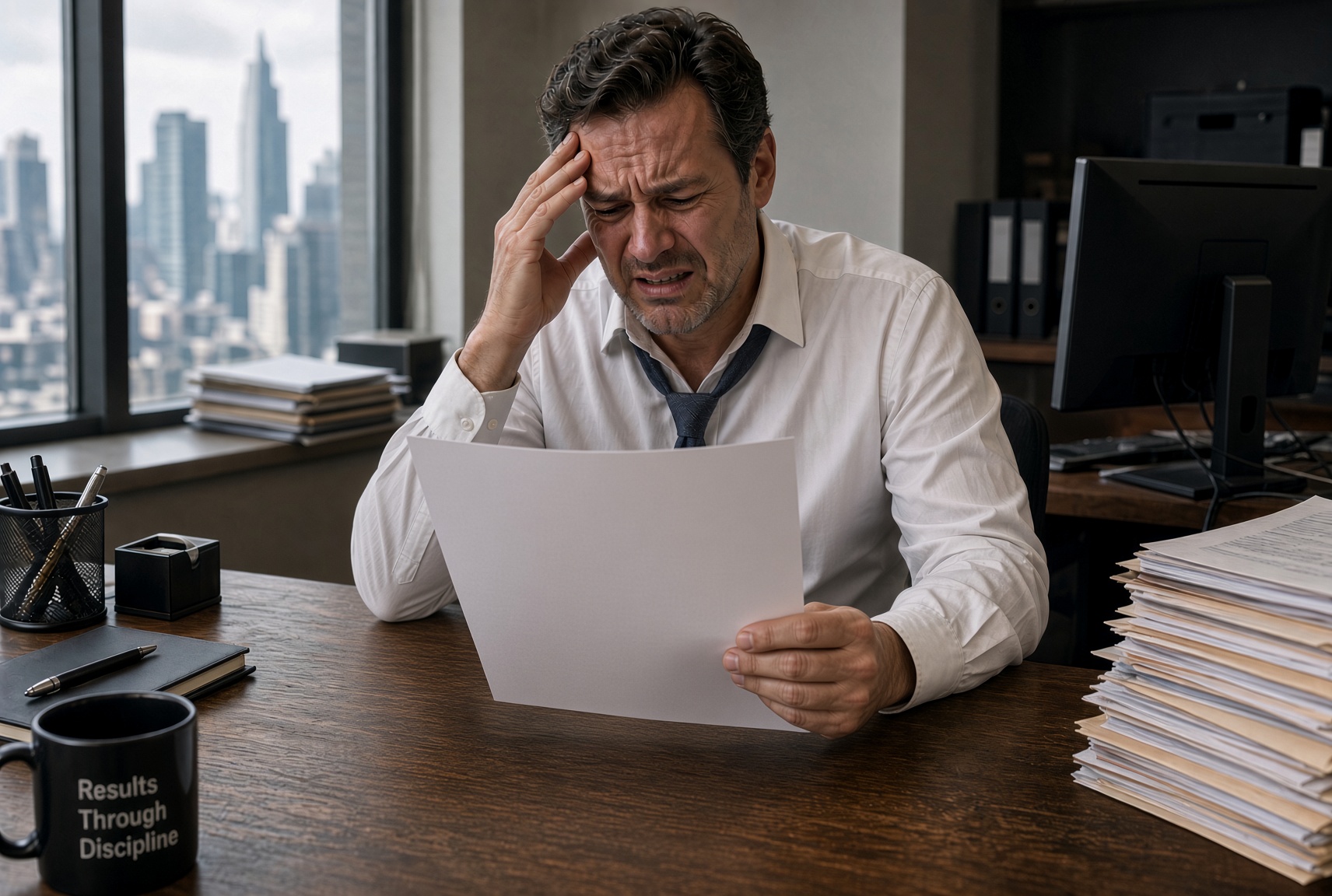 Top 5 Workers Comp Issues at the Final Audit